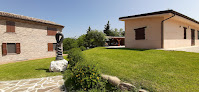 Villa Flavia - DH Villas 60024 Filottrano
