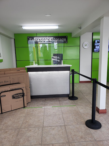 Storage Facility «Extra Space Storage», reviews and photos, 2960 Empire Ln N, Plymouth, MN 55447, USA