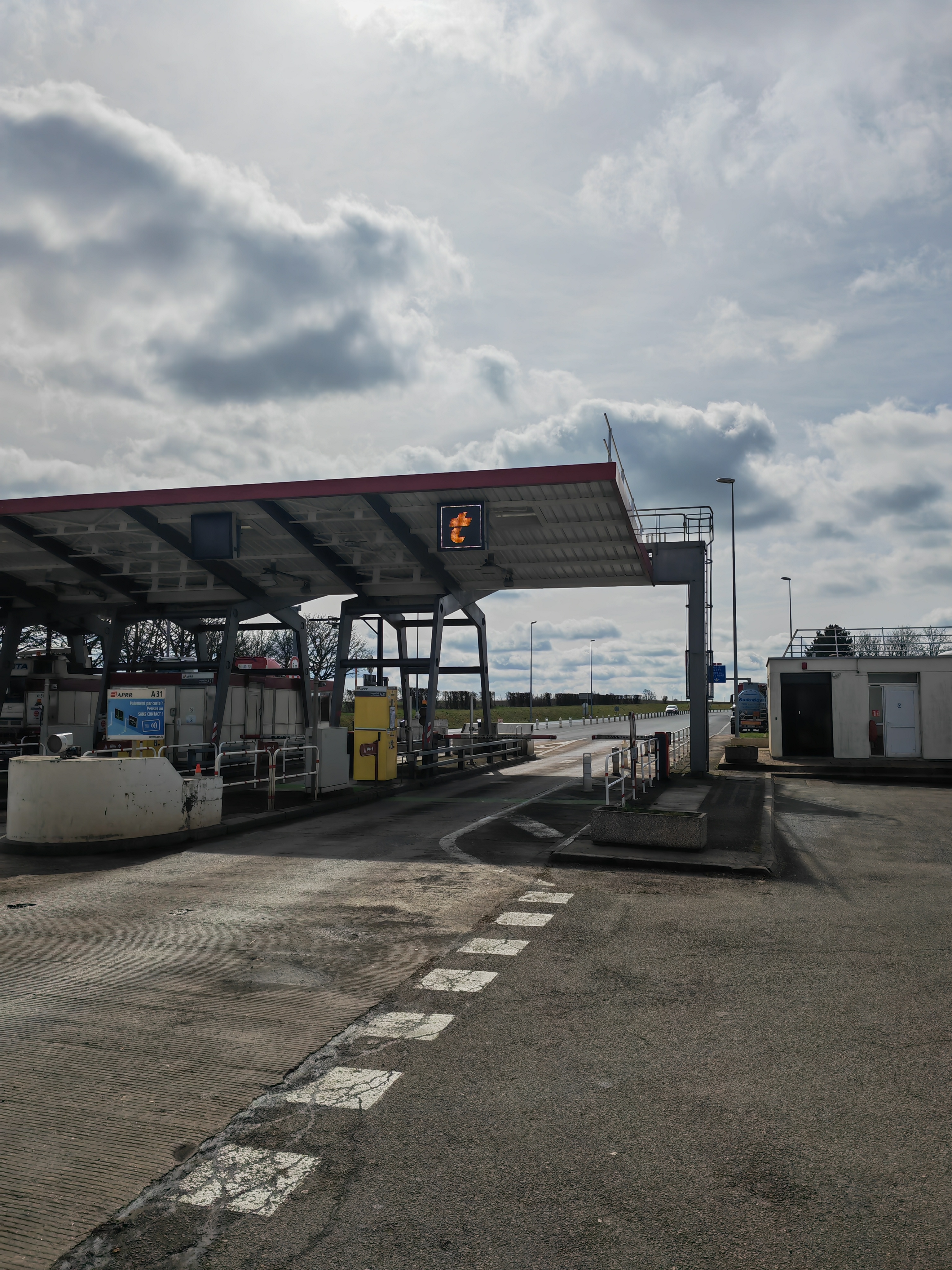 Photo n° 8 de l'avis de Horst.e fait le 13/06/2019 à 18:47