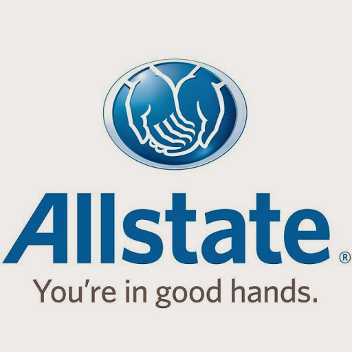 Auto Insurance Agency «Allstate Insurance: Ray Gustafson», reviews and photos