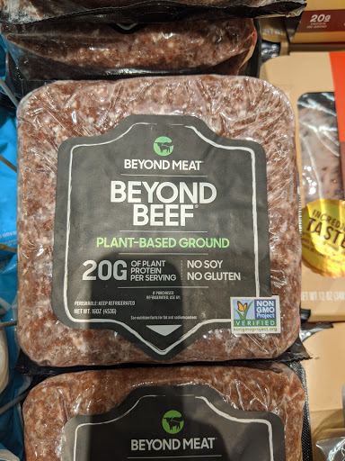 Grocery Store «Safeway», reviews and photos, 1751 AZ-95, Bullhead City, AZ 86442, USA