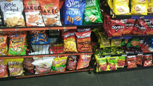 Grocery Store «Lanza Brothers Market», reviews and photos, 1803 N Main St, Los Angeles, CA 90031, USA