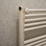 Photo n°4 de l'avis de PIETRO.A fait le 11/07/2022 à 16:22 sur le  Hotel Greco à Milan