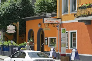 Hotel Itzlingerhof image