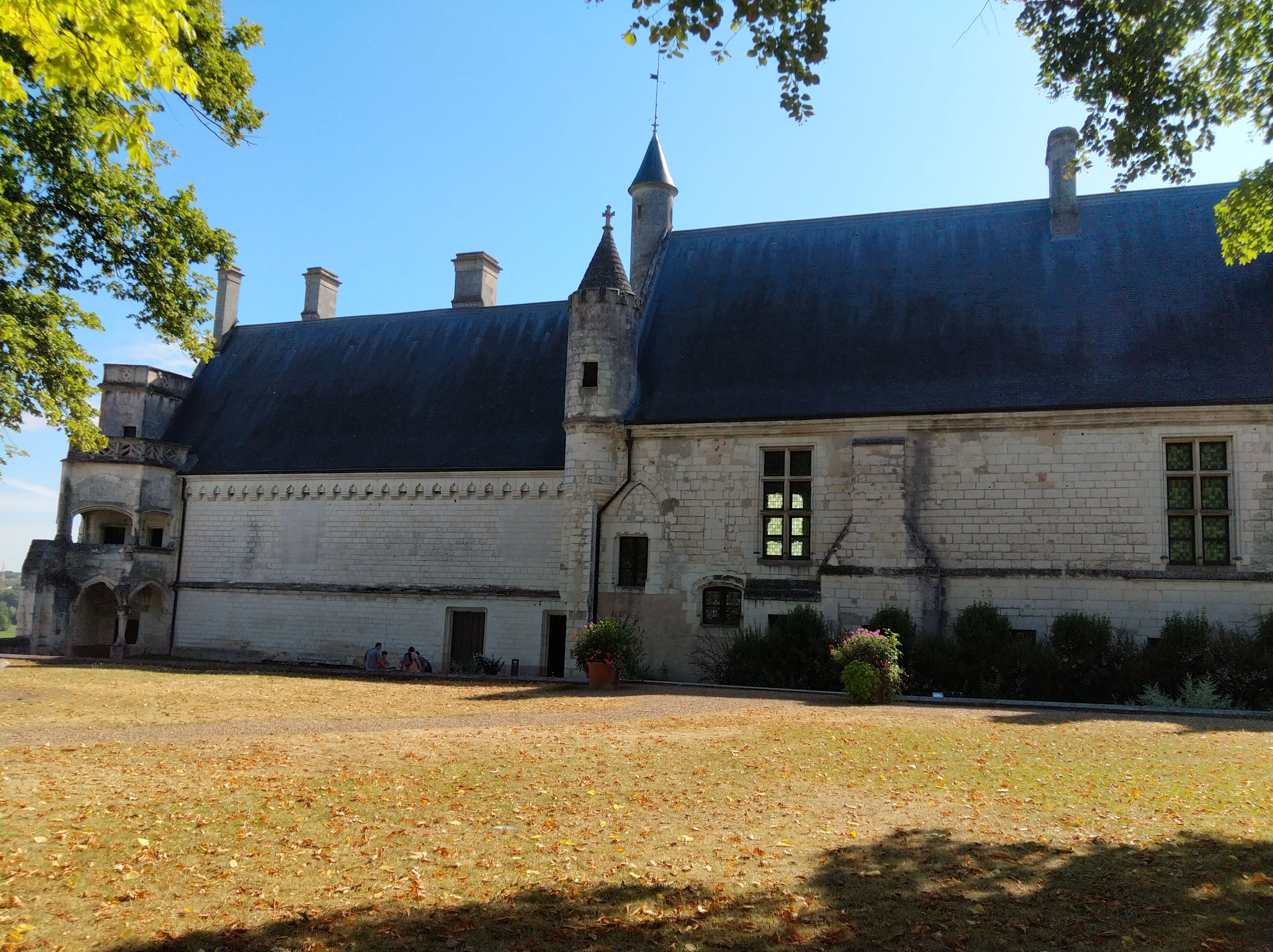 Photo n° 1 de l'avis de Muriel.a fait le 08/08/2019 à 17:53