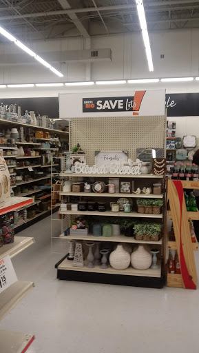 Discount Store «Big Lots», reviews and photos, 1470 Pleasant Valley Rd, Manchester, CT 06042, USA