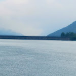 Photo n°3 de l'avis de Antoine.e fait le 22/06/2023 à 09:14 sur le  Playa Alpina à Maddalena