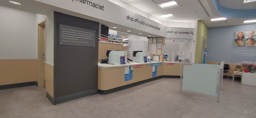 Convenience Store «Walgreens», reviews and photos, 1101 Beacon St, Newton, MA 02461, USA