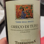 Photo n°2 de l'avis de Alessandro.c fait le 31/05/2023 à 23:05 sur le  Pizzeria Ristorante Napoli Napoli à Naples