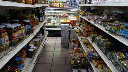 Market «Mediterranean Market», reviews and photos, 18374 US Hwy 19 N, Clearwater, FL 33764, USA