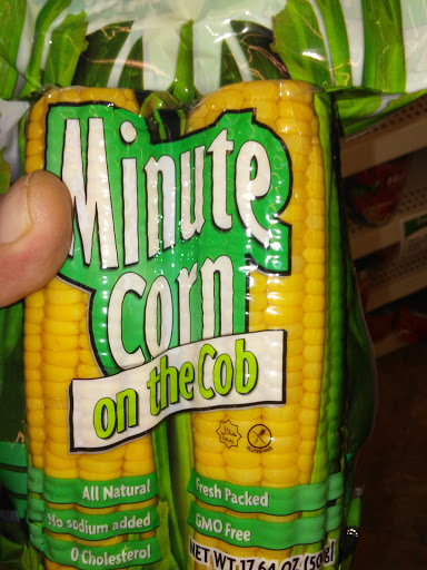 Dollar Store «Dollar Tree», reviews and photos, 3235 Horseblock Road, Medford, NY 11763, USA