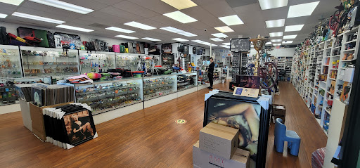 Tobacco Shop «Laguna Smoke Shop», reviews and photos, 24741 Alicia Pkwy e, Laguna Hills, CA 92653, USA