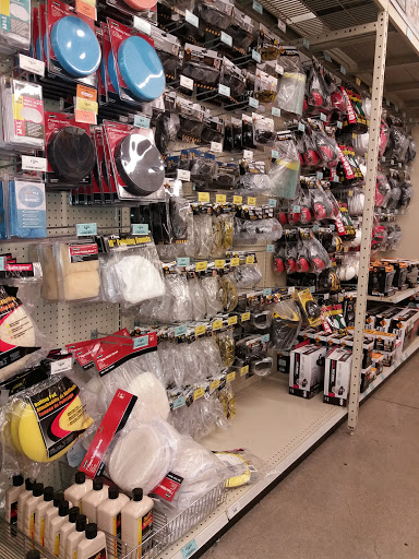 Hardware Store «Harbor Freight Tools», reviews and photos, 995 E Los Angeles Ave, Simi Valley, CA 93065, USA