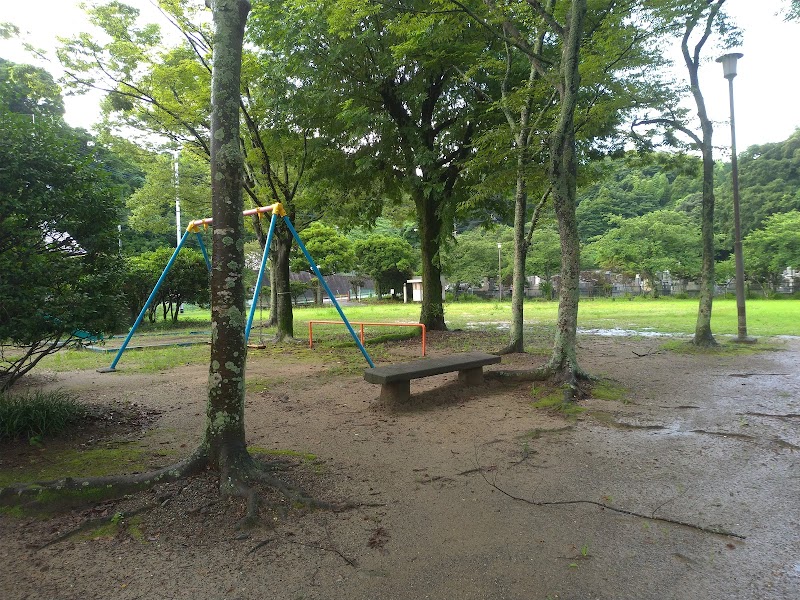 さくら公園