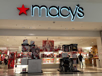 Macy's