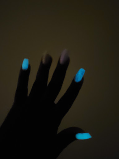 Beauty Salon «Textures Institute-Cosmetology», reviews and photos, 8323 Michigan Rd, Indianapolis, IN 46268, USA