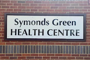 Symonds Green Health Centre image