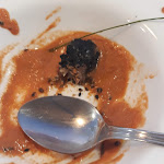 Photo n°2 de l'avis de Paolo.a fait le 07/08/2022 à 06:09 sur le  MYC Marina Yacht Club Tropea à Tropea