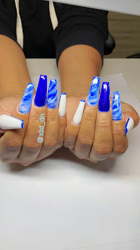 Studio hair and nails salon - Photo 7 - Car repair in Davis, CA, Vacaville