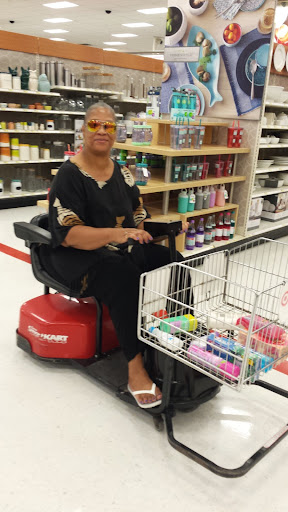 Department Store «Target», reviews and photos, 1075 Kennedy Rd, Windsor, CT 06095, USA