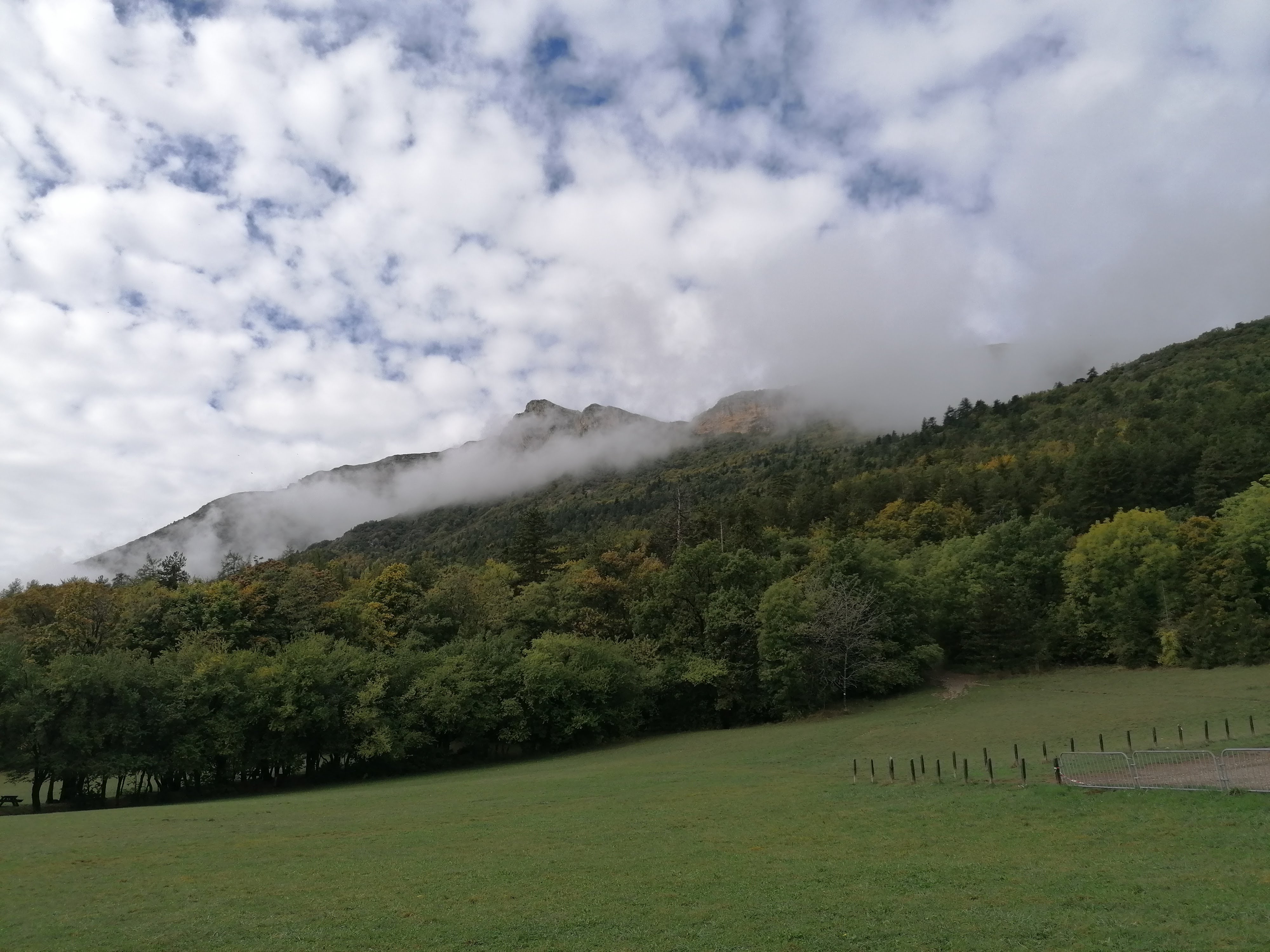 Photo n° 1 de l'avis de Frédérique.h fait le 22/10/2023 à 08:25