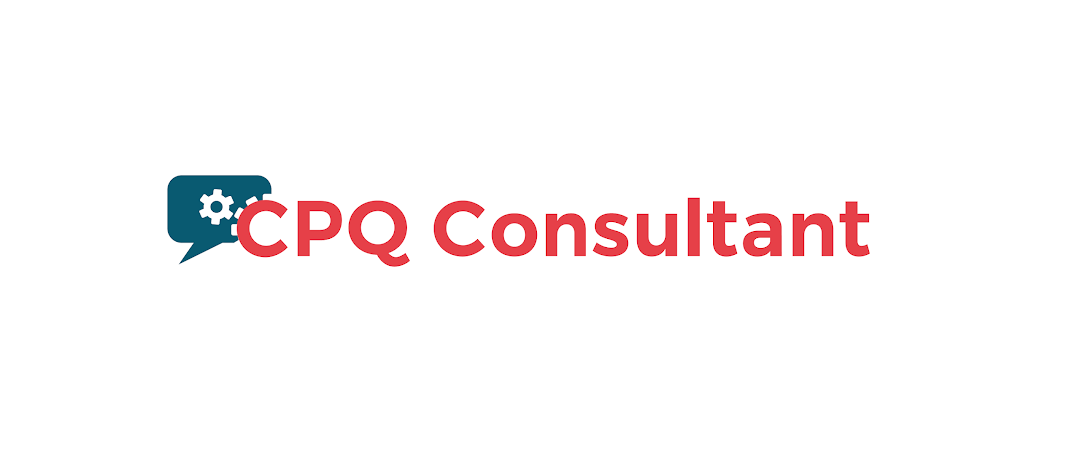 CPQ Consultant LLC