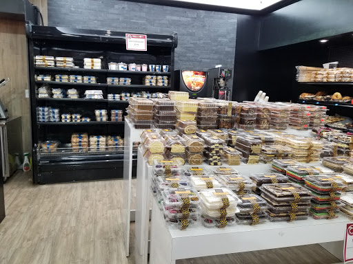 Supermarket «Buy Rite Supermarket», reviews and photos, 100 NY-59 #24, Monsey, NY 10952, USA