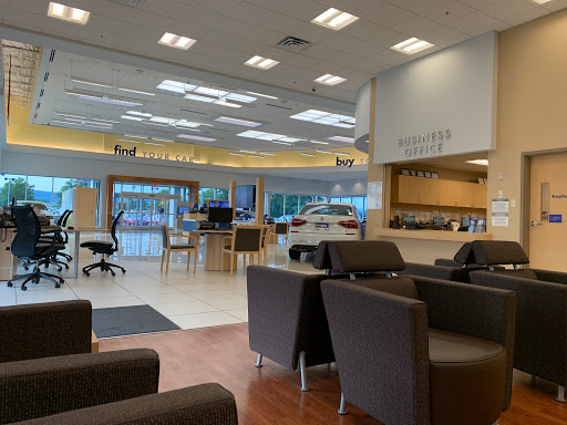 Used Car Dealer «CarMax», reviews and photos, 6555 Carlisle Pike, Mechanicsburg, PA 17050, USA