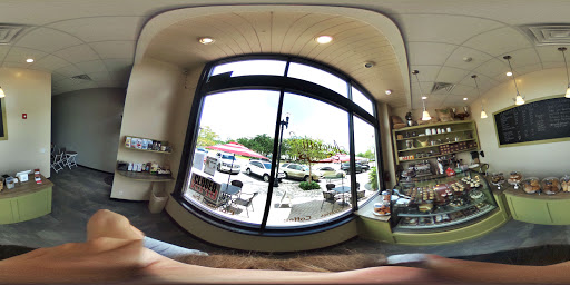 Dessert Shop «Amaretti Desserts San Marco», reviews and photos, 1992 San Marco Blvd, Jacksonville, FL 32207, USA