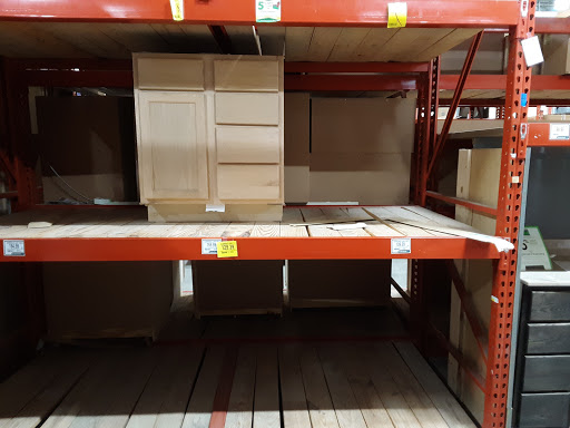 Lumber Store «Sutherlands», reviews and photos, 901 S 291st Hwy, Liberty, MO 64068, USA