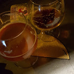 Photo n°4 de l'avis de Luisa.e fait le 11/09/2018 à 20:49 sur le  La Frottola à Vigevano