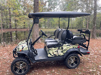 Picture This Wraps And Graphics - Photo 6 - Car repair in Mandeville, LA, Mandeville