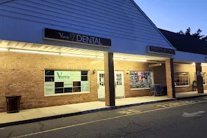 Vsmile Dental LLC image