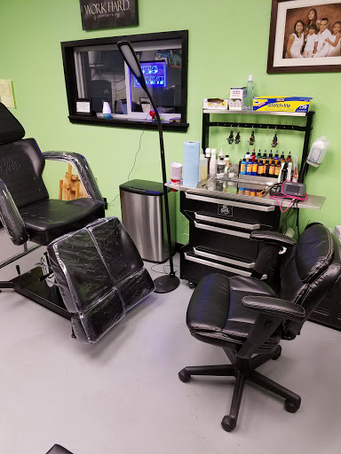 Explore rib tattoo ideas for guys, creative tattoo ideas in Hilo, available at Pacific Island Ink