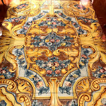 Photo n°4 de l'avis de Niki.u fait le 14/04/2019 à 10:24 sur le  Albergo Della Regina Isabella à Lacco Ameno