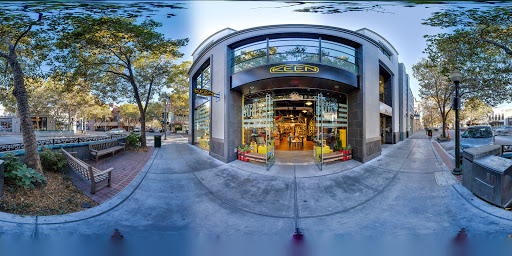 Shoe Store «KEEN Garage», reviews and photos, 278 University Ave, Palo Alto, CA 94301, USA