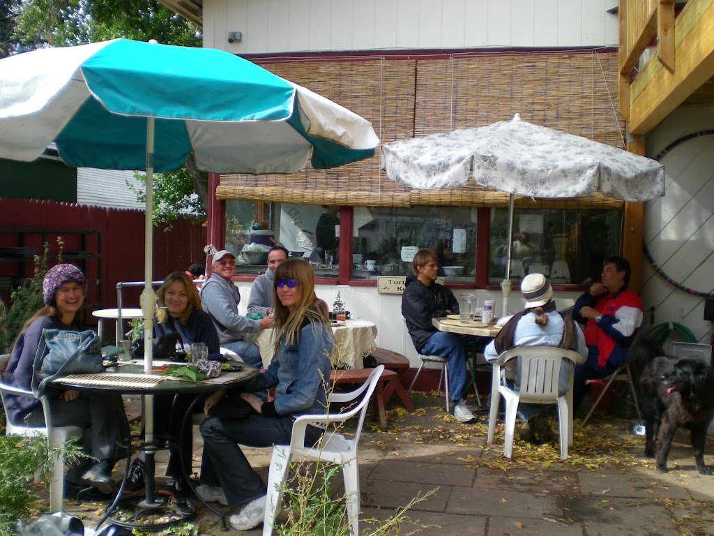 Turtle Lake Refuge 81301