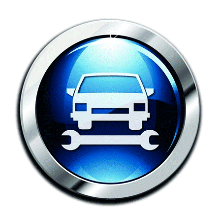 Photo 2 - Vianauto - BD Auto - Motrio