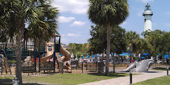 Neptune Park