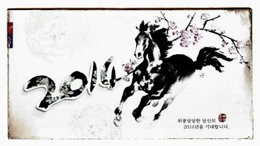 Dry Cleaner «Robbinsville Cleaners», reviews and photos, 2346 NJ-33 E-104, Robbinsville, NJ 08691, USA