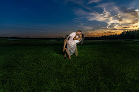 Rob Desmond Photography