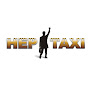 Service de taxi Hep Taxi 06110 Le Cannet