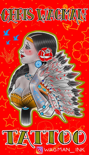 Explore melanie martinez tattoos ideas, creative tattoo ideas in Lake Bluff, available at Evolution Body Arts