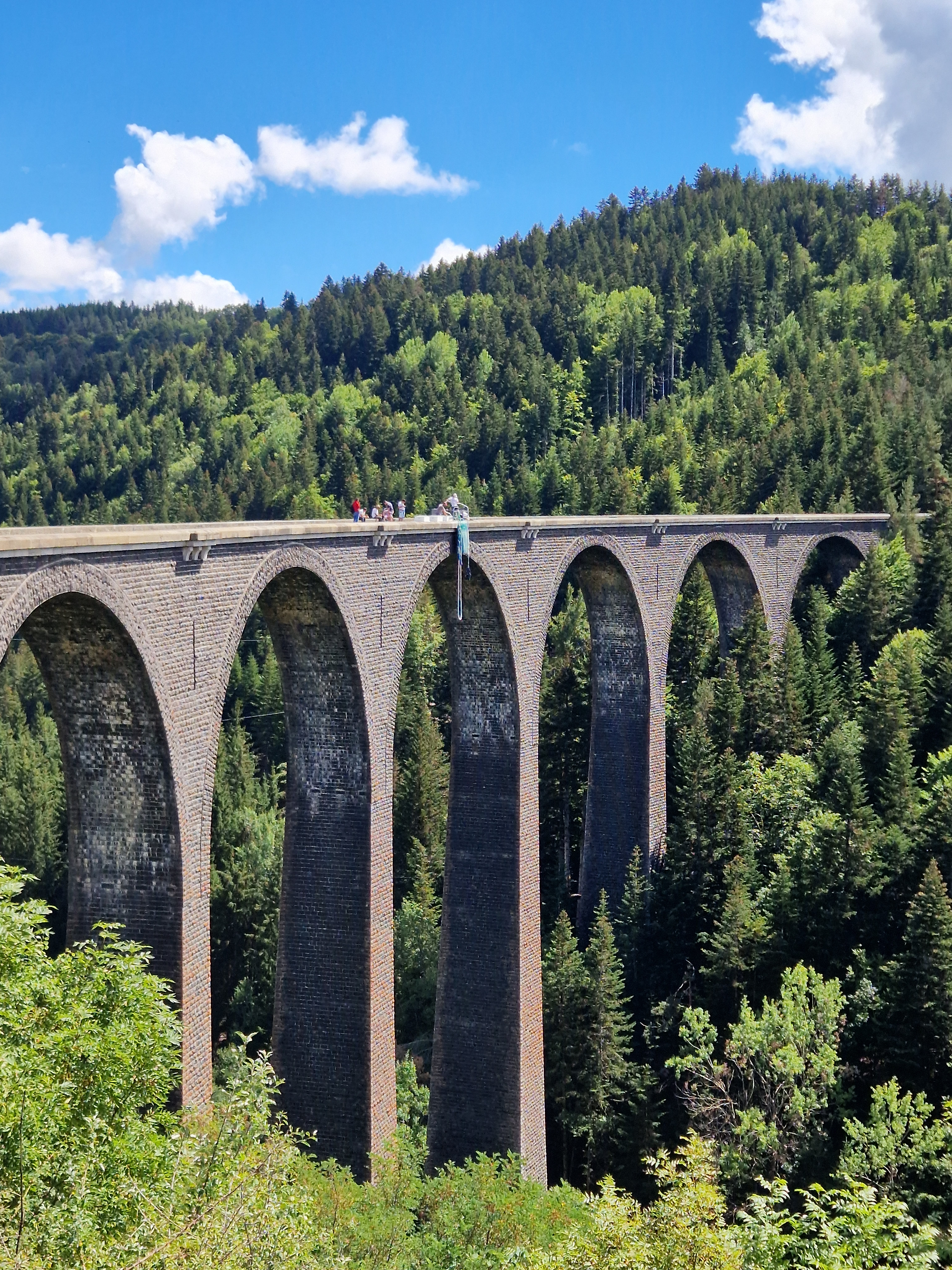 Photo n° 2 de l'avis de Ilias.a fait le 21/08/2022 à 06:40
