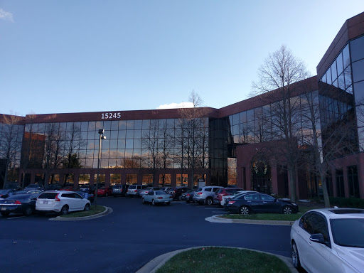 15245 Shady Grove Rd Suite 370, Rockville, MD 20850, USA