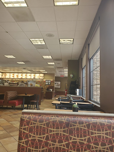 Fast Food Restaurant «Chick-fil-A», reviews and photos, 2635 Hamilton Mill Rd, Buford, GA 30519, USA