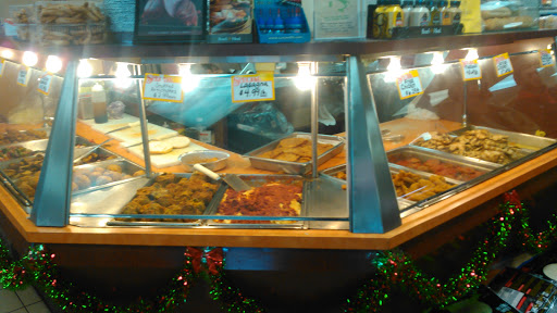 Joes Italian Food Market image 3