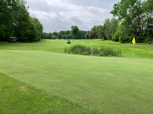 Golf Course «Turtle Creek Golf Course at the Garden Cathay», reviews and photos, 219 Plattekill Ardonia Rd, Wallkill, NY 12589, USA