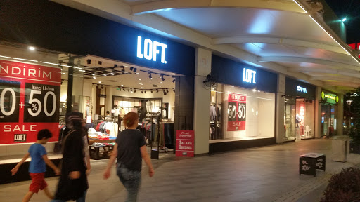 Loft