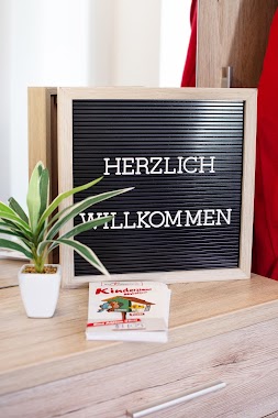 Igb Ingenieurgesellschaft Für Bauwesen Und Grundstücksverwaltung Bad Liebenwerda Mbh